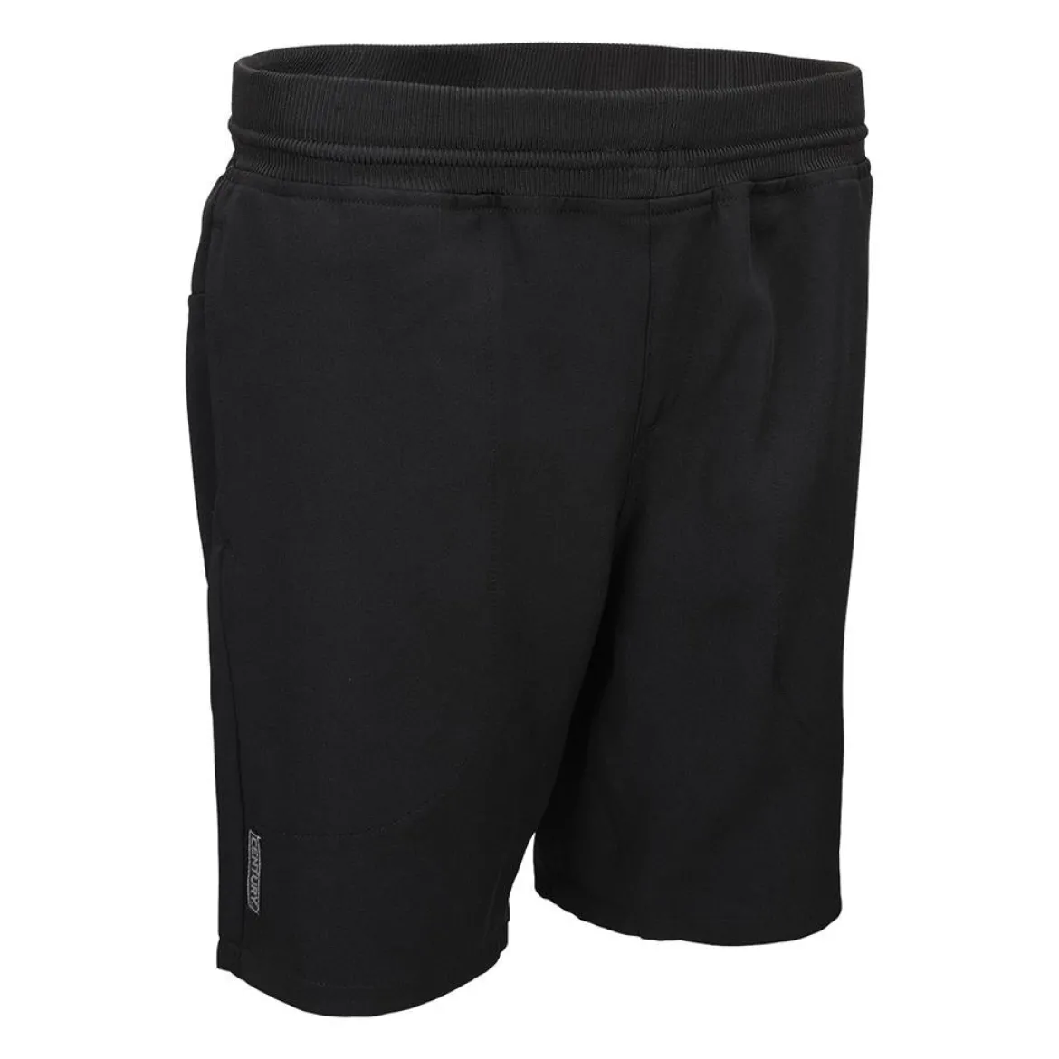 Mat Shorts