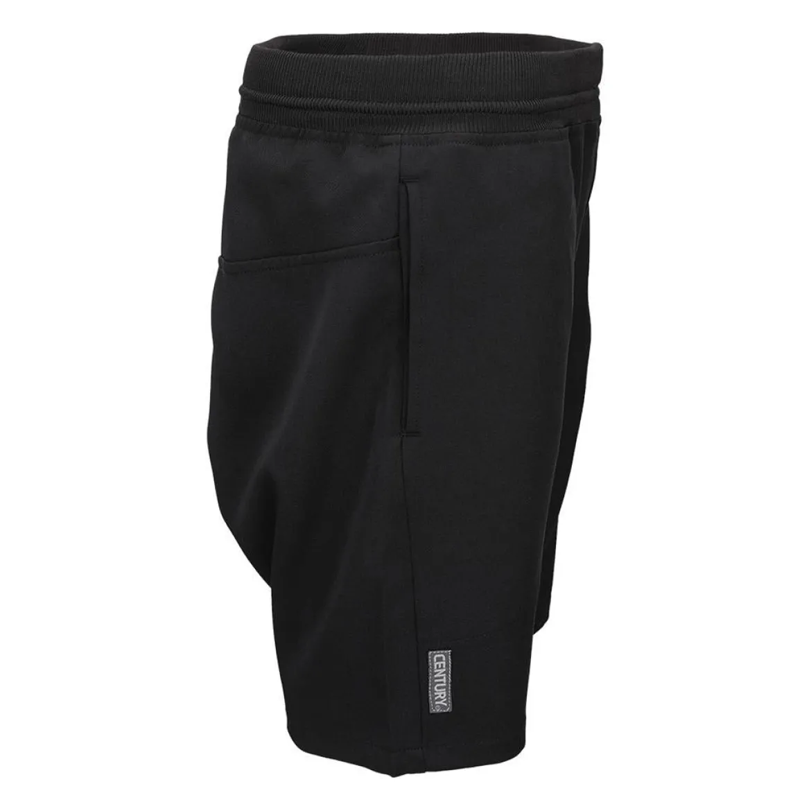 Mat Shorts