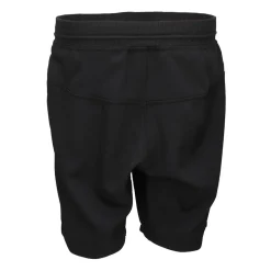 Mat Shorts
