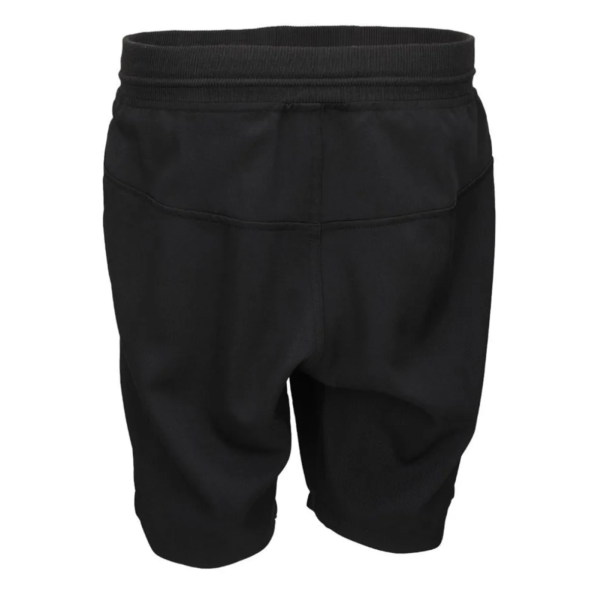 Mat Shorts