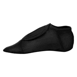 Mat Sox