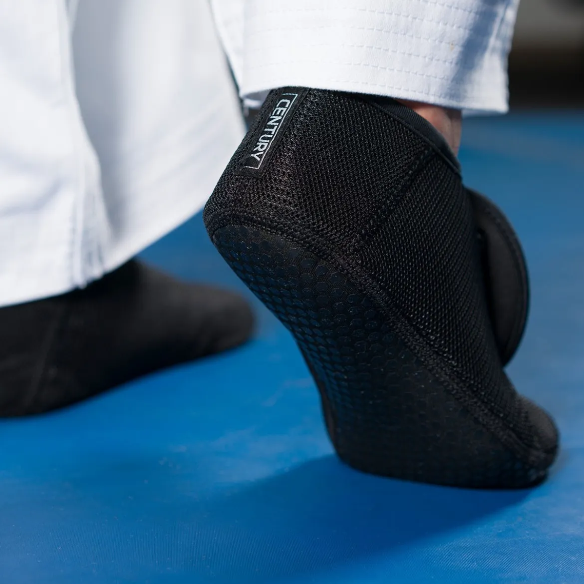 Mat Sox