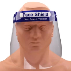 Medical Face Covering
