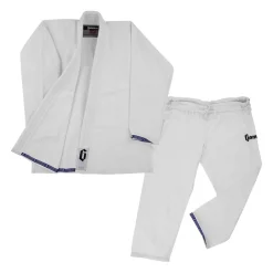 Men's Air Gi 2.0