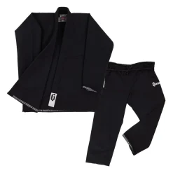 Men's Air Gi 2.0