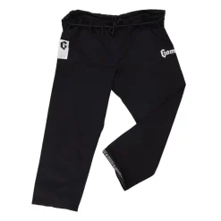 Men's Air Gi 2.0