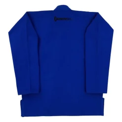 Men's Air Gi 2.0