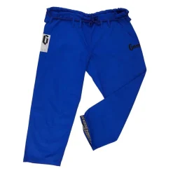 Men's Air Gi 2.0