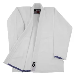 Men's Air Gi 2.0
