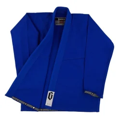 Men's Air Gi 2.0