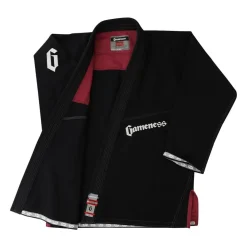 Men's Pearl Gi 2.0
