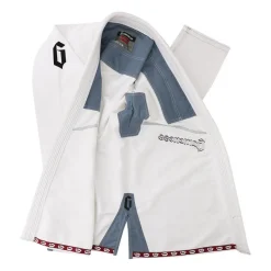 Men's Pearl Gi 2.0