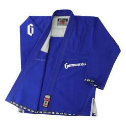 Men's Pearl Gi 2.0