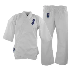 Middleweight Kyokushin Uniform