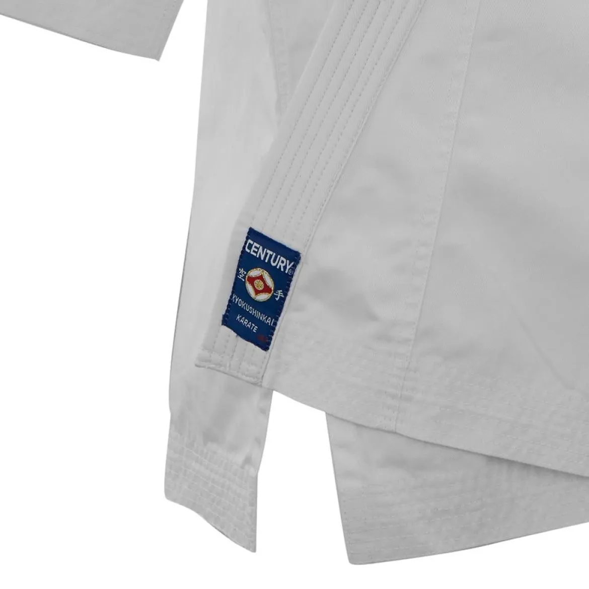 Middleweight Kyokushin Uniform