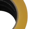 8mil 4" x 84ft Deluxe Mat Tape