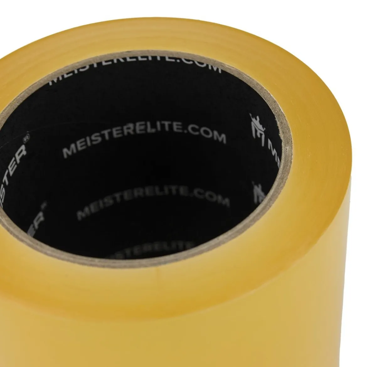 8mil 4" x 84ft Deluxe Mat Tape
