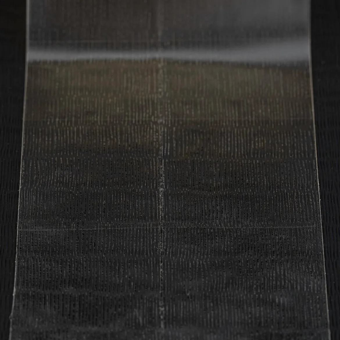8mil 4" x 84ft Deluxe Mat Tape