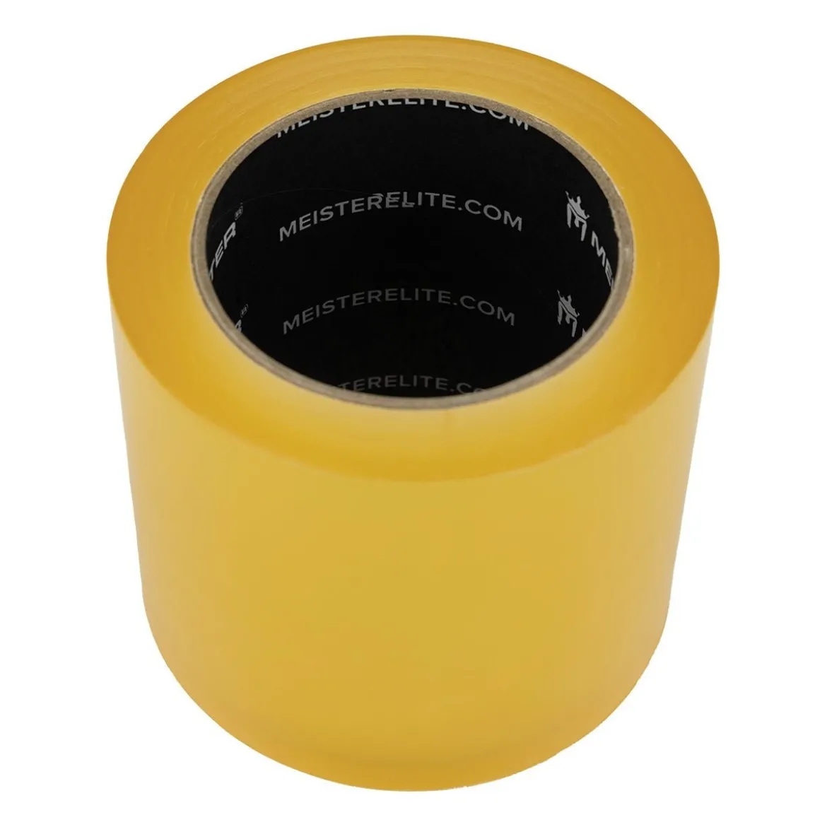 8mil 4" x 84ft Deluxe Mat Tape