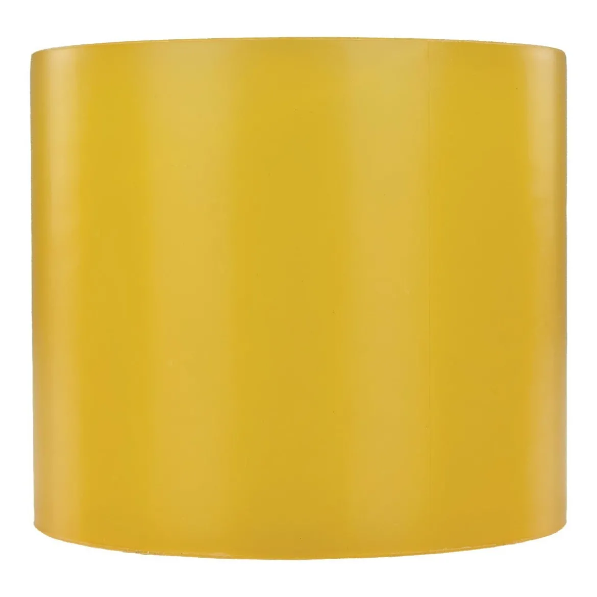 8mil 4" x 84ft Deluxe Mat Tape