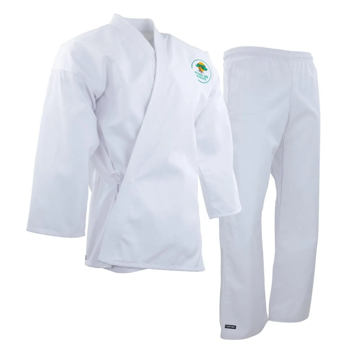 Miyagi-Do Karate Gi