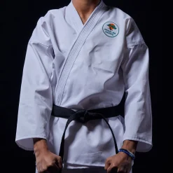 Miyagi-Do Karate Gi