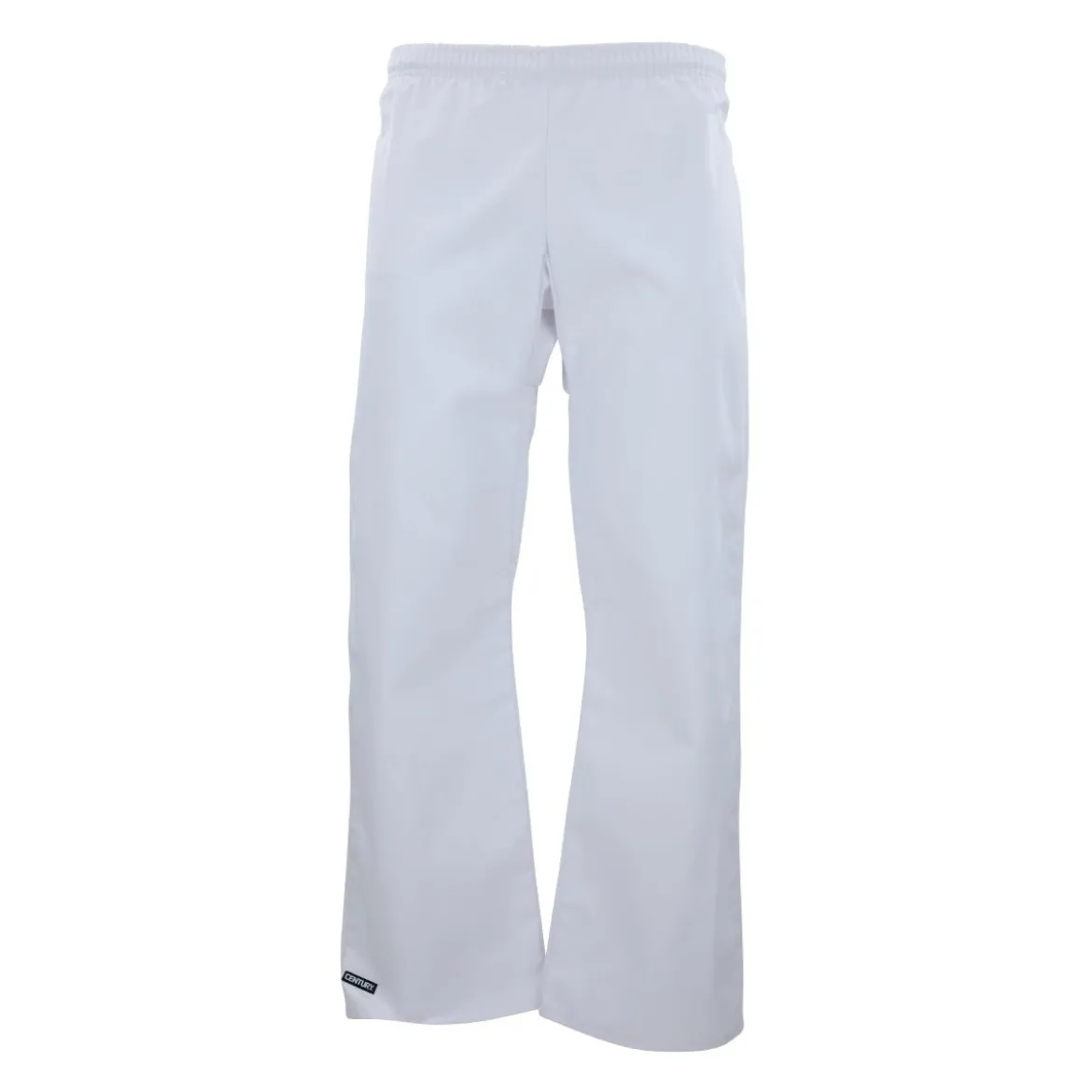 Miyagi-Do Karate Gi