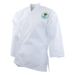 Miyagi-Do Karate Gi