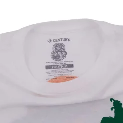 Miyagi Do Karate Tee