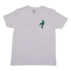 Miyagi Do Karate Tee