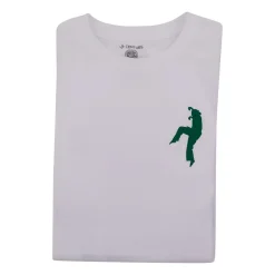 Miyagi Do Karate Tee