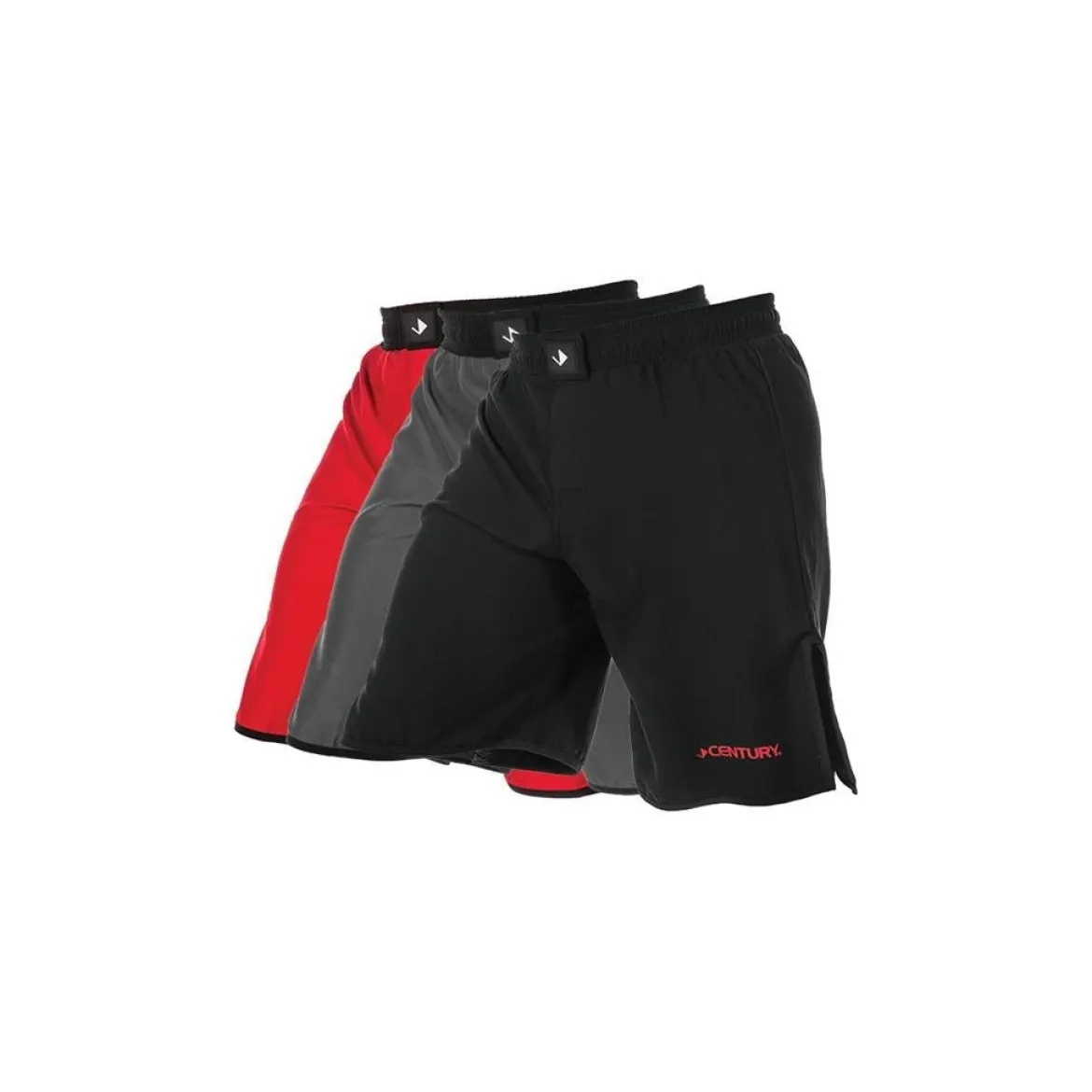 MMA Shorts