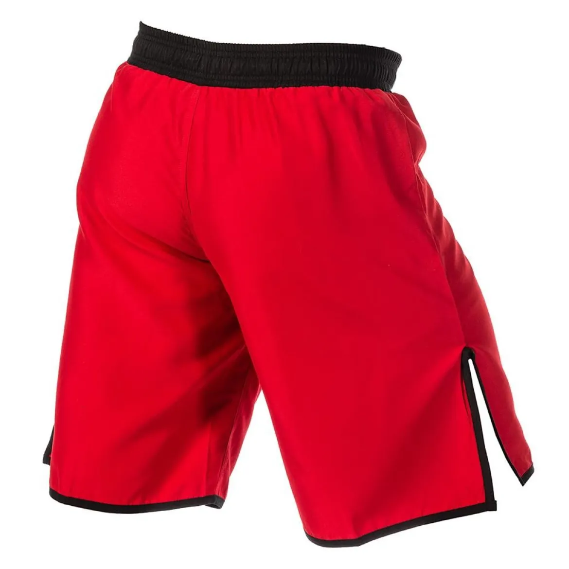 MMA Shorts