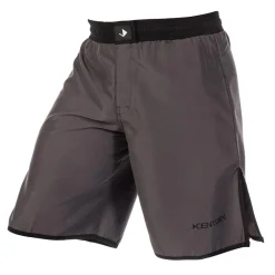 MMA Shorts
