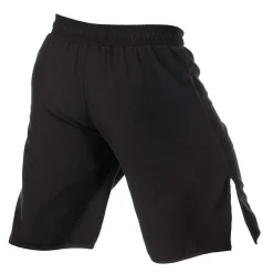MMA Shorts
