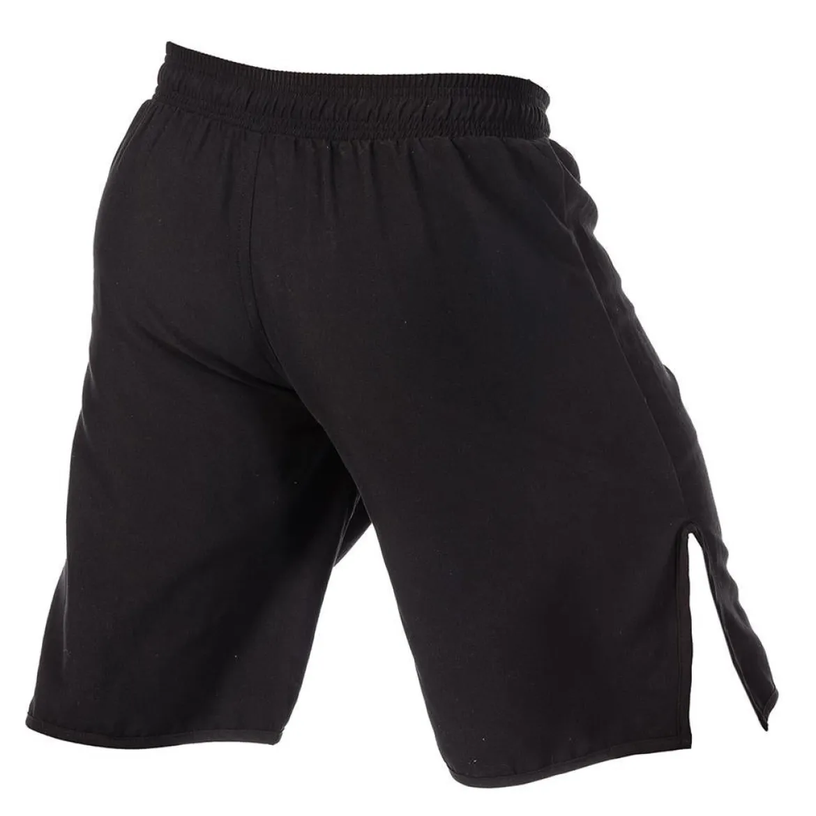 MMA Shorts