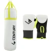 MMA Youth Starter Kit