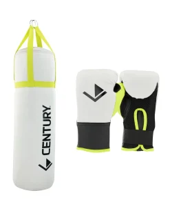 MMA Youth Starter Kit