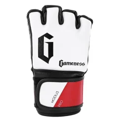 Modus Fight Gloves