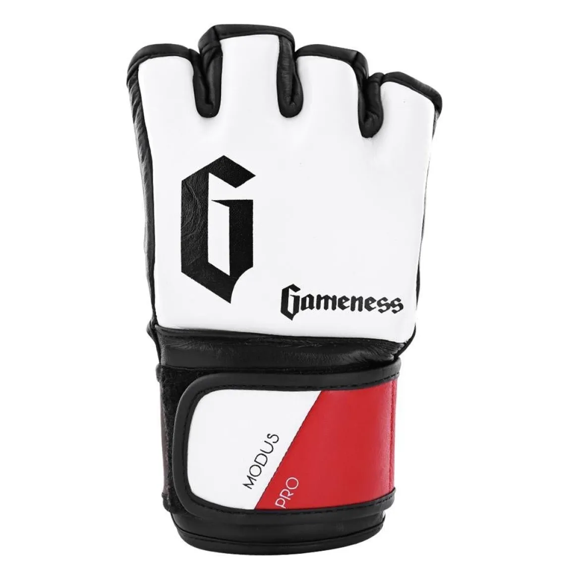 Modus Fight Gloves