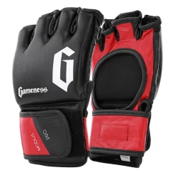 Modus Fight Gloves