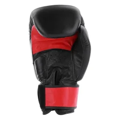 Modus Heavy Bag Gloves
