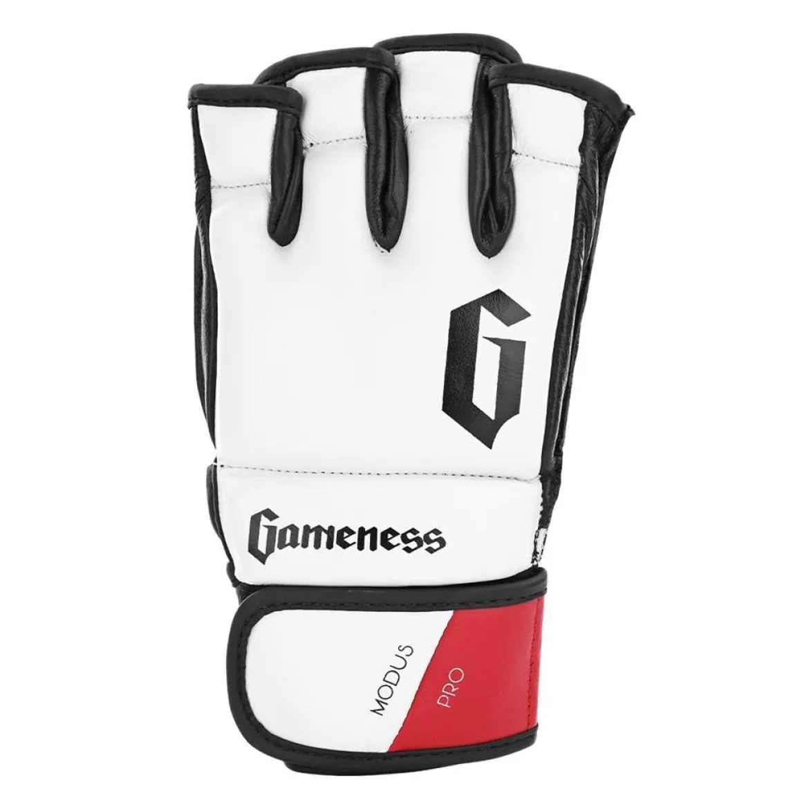 Modus Pro Bag Glove