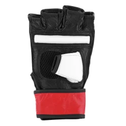 Modus Pro Bag Glove