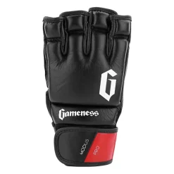 Modus Pro Bag Glove