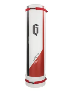 Modus Pro Freestanding Hybrid Punching Bag