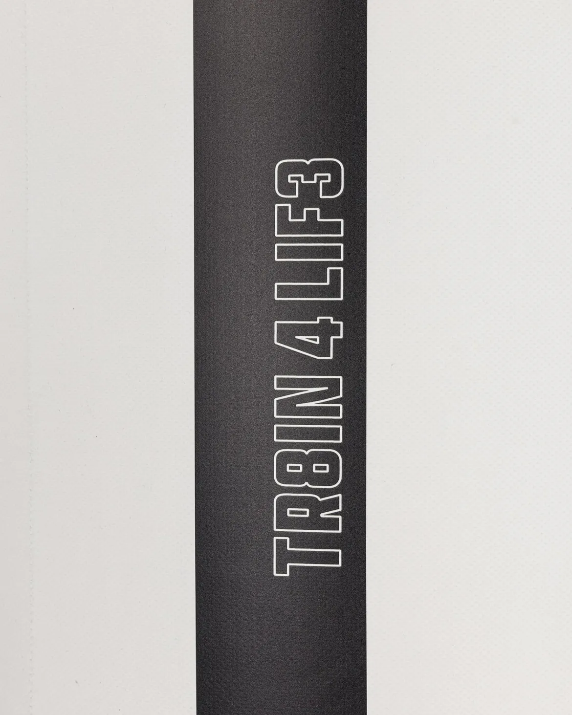 Modus Pro Freestanding Hybrid Punching Bag