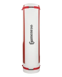 Modus Pro Freestanding Hybrid Punching Bag