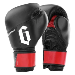 Modus Pro Heavy Bag Gloves