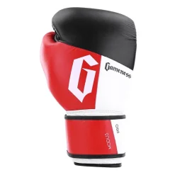 Modus Pro Heavy Bag Gloves